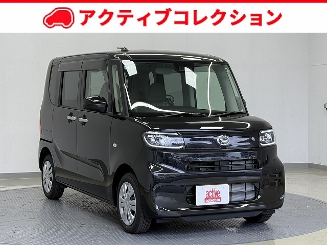 販売車種検索｜横浜 川崎 大和の未使用車店｜39万～！在庫350台！