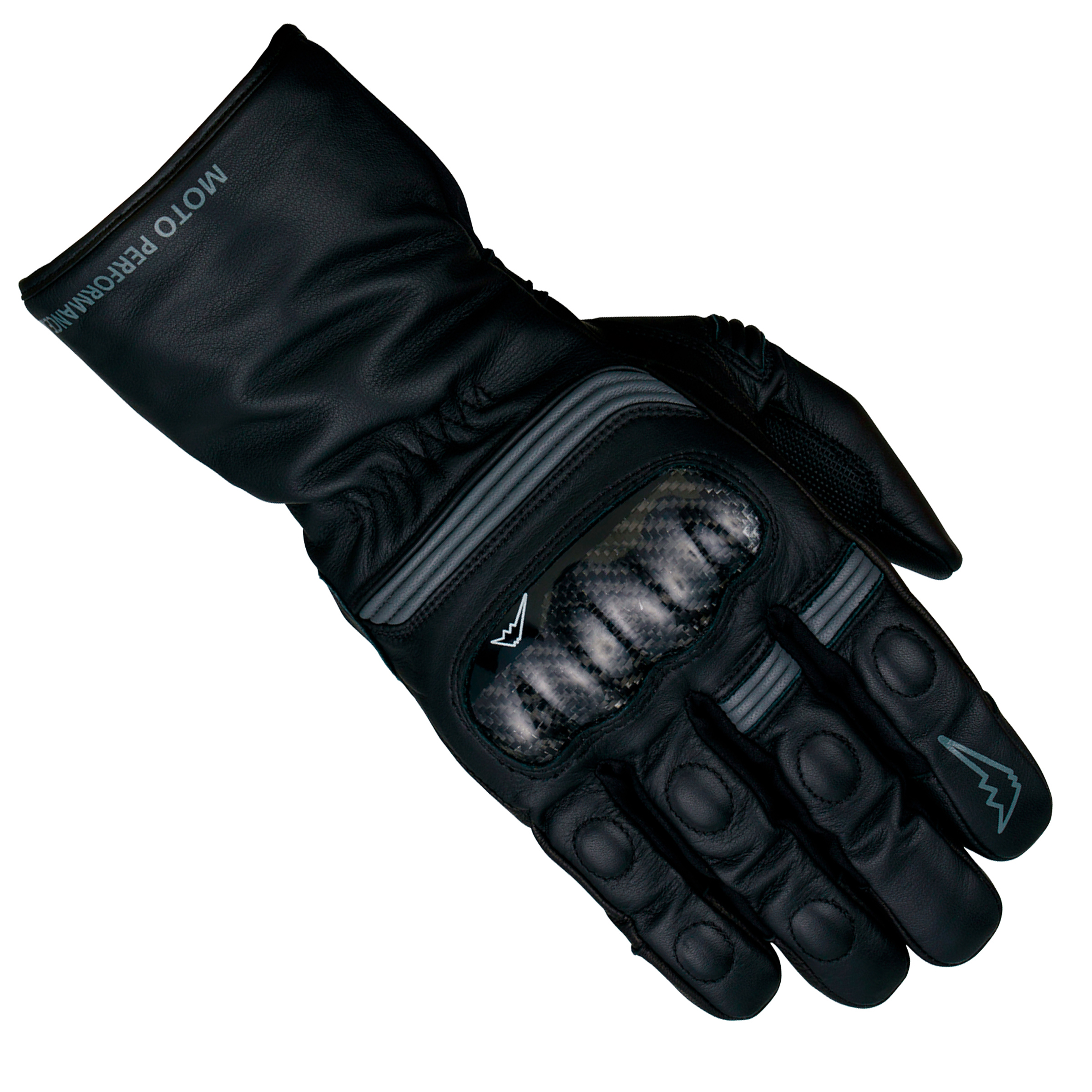 K-5592 ヴァーシティウインターグローブ クシタニ｜KUSHITANI JAPAN