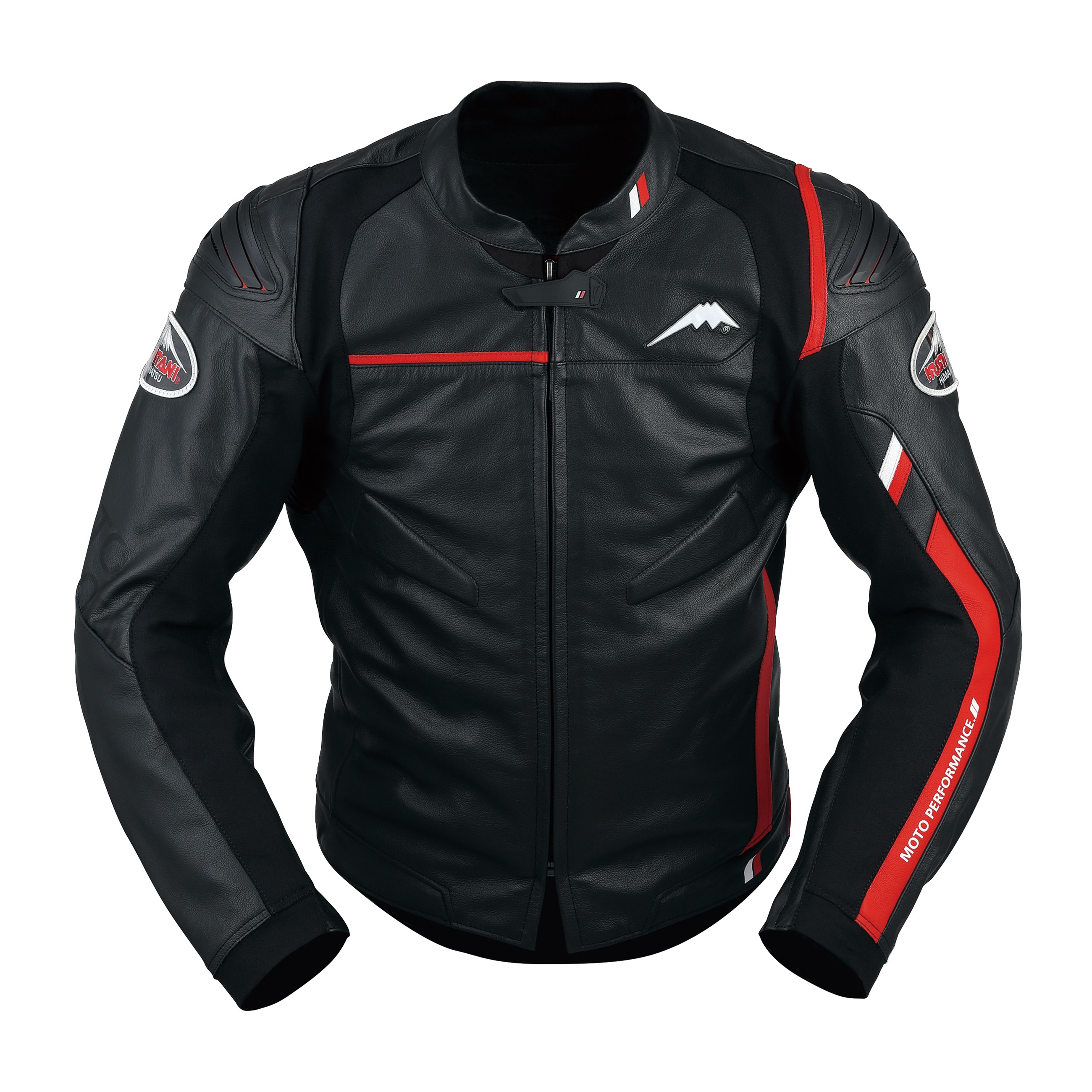 バイク用品｜KUSHITANI JAPAN