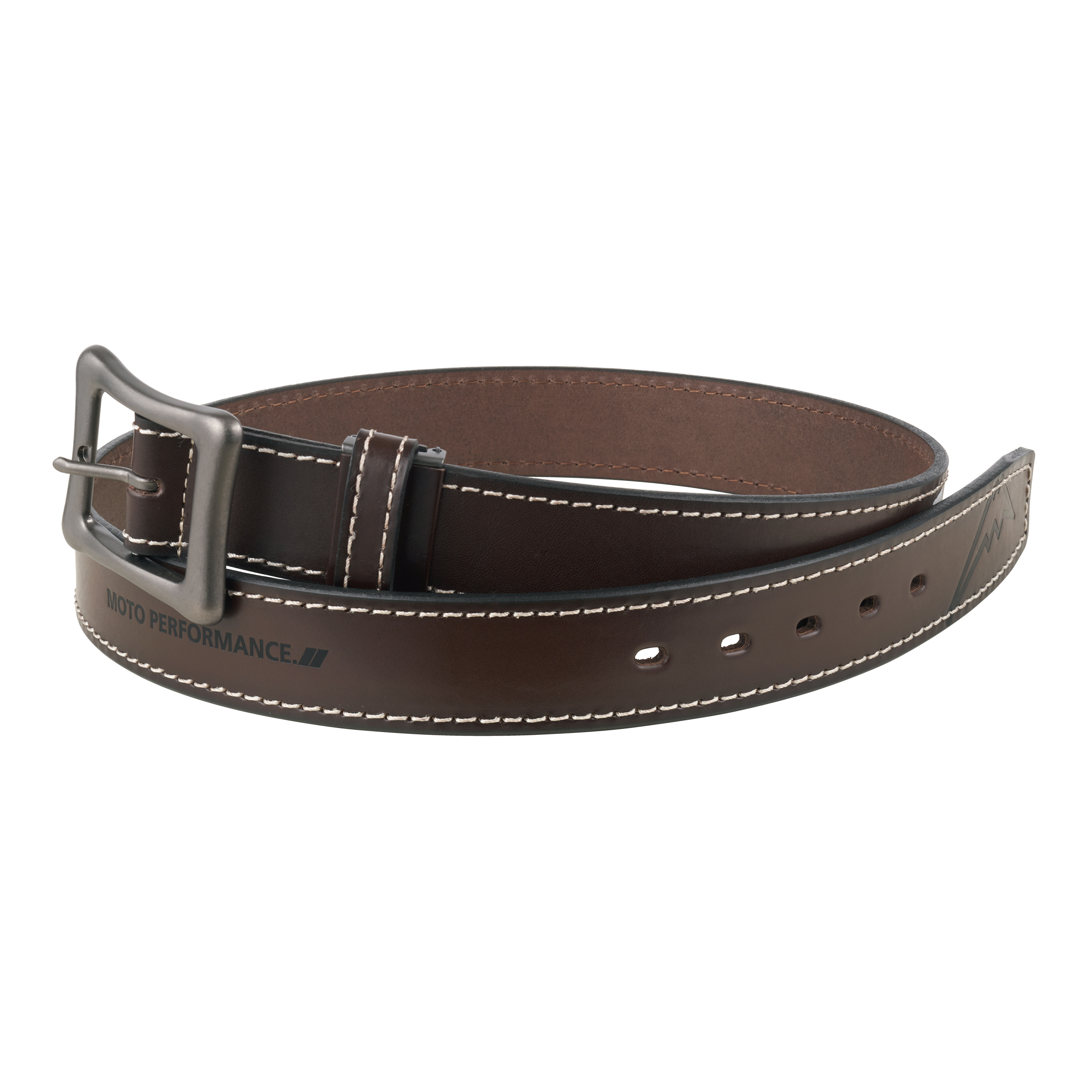 K-4607 ギャリソンベルト バイク用品のクシタニ｜KUSHITANI JAPAN