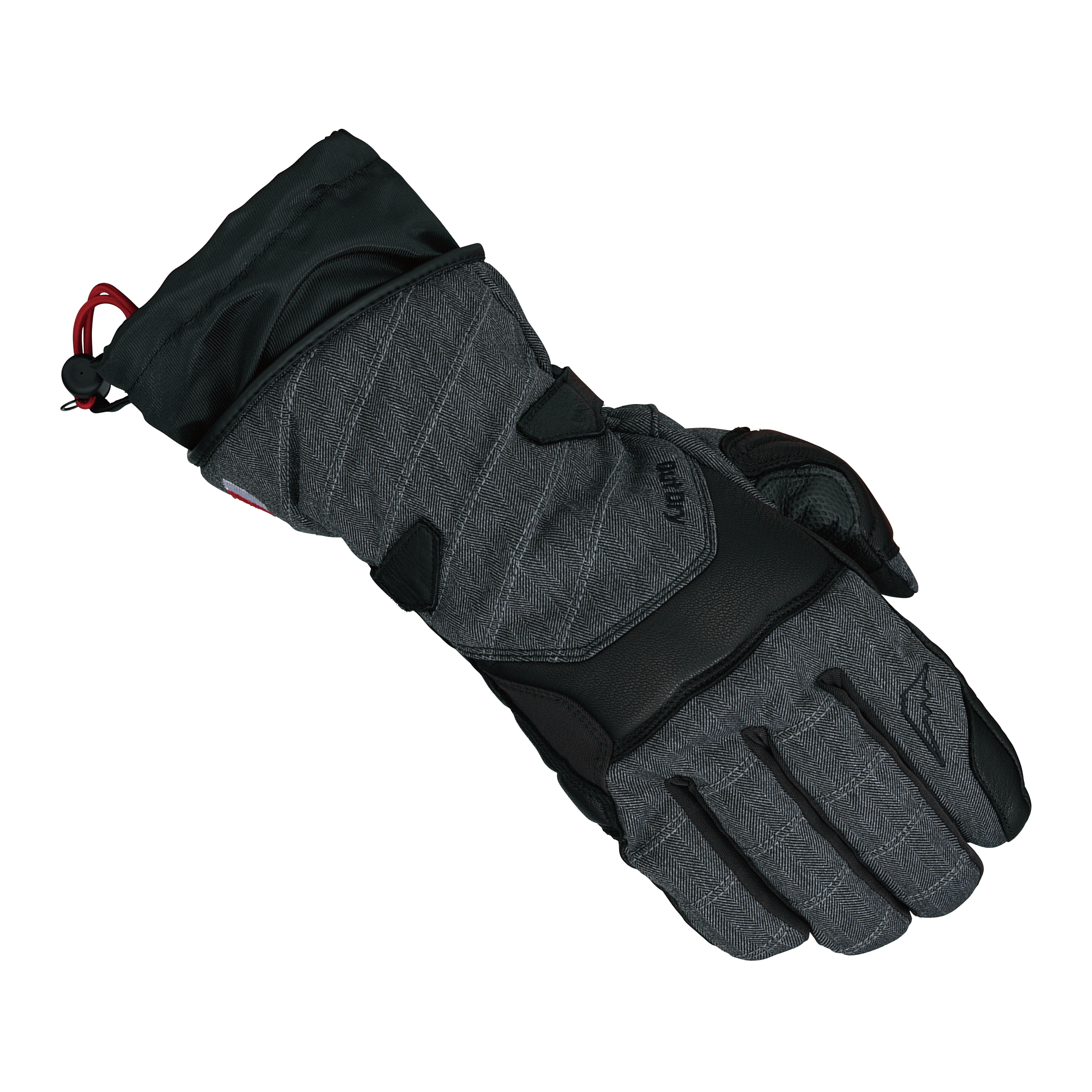 K-5586 アウトドライブラストグローブ クシタニ｜KUSHITANI JAPAN