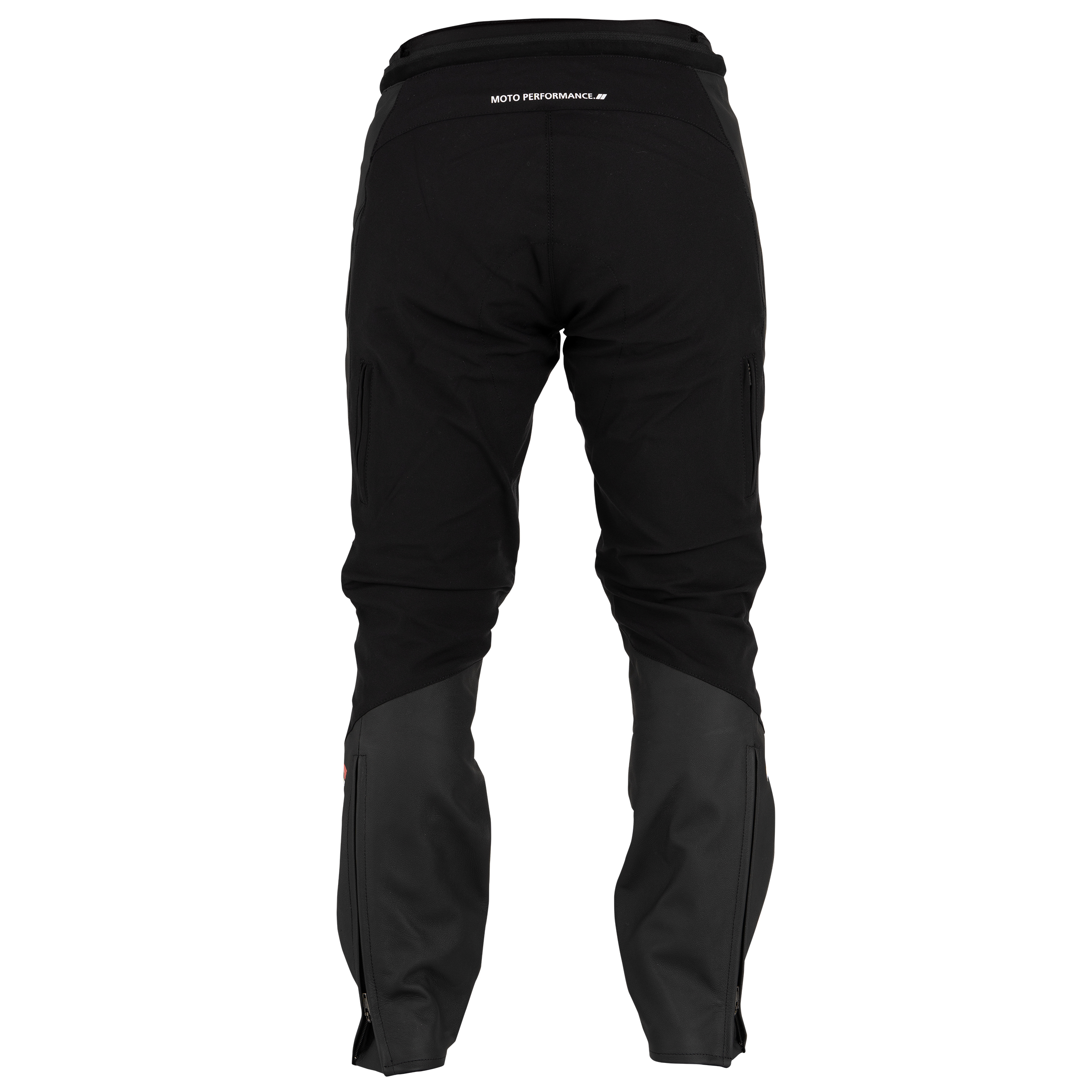 K-1072 グルーヴパンツ ｜KUSHITANI JAPAN