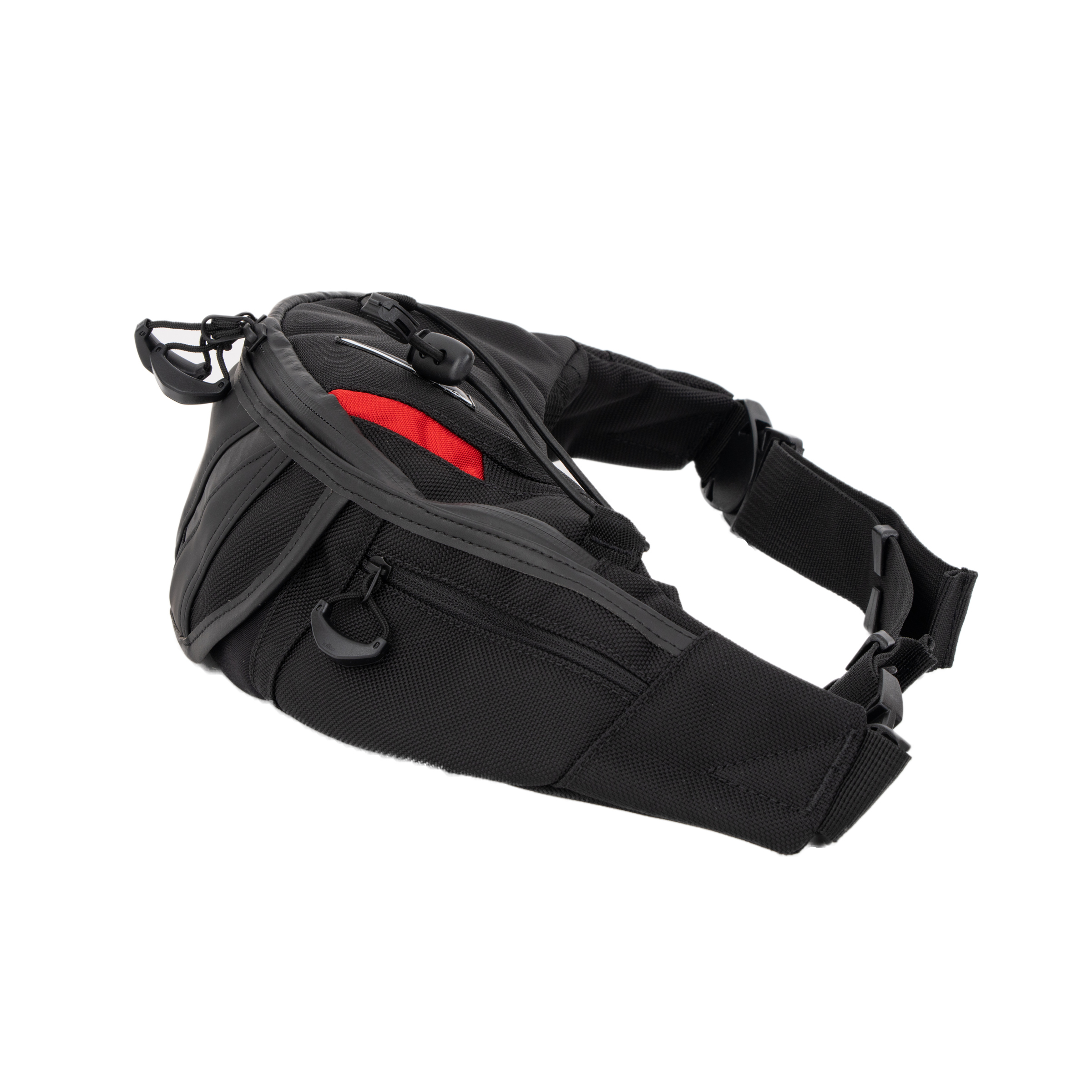 K-3600 ウエストバッグ クシタニ｜KUSHITANI JAPAN