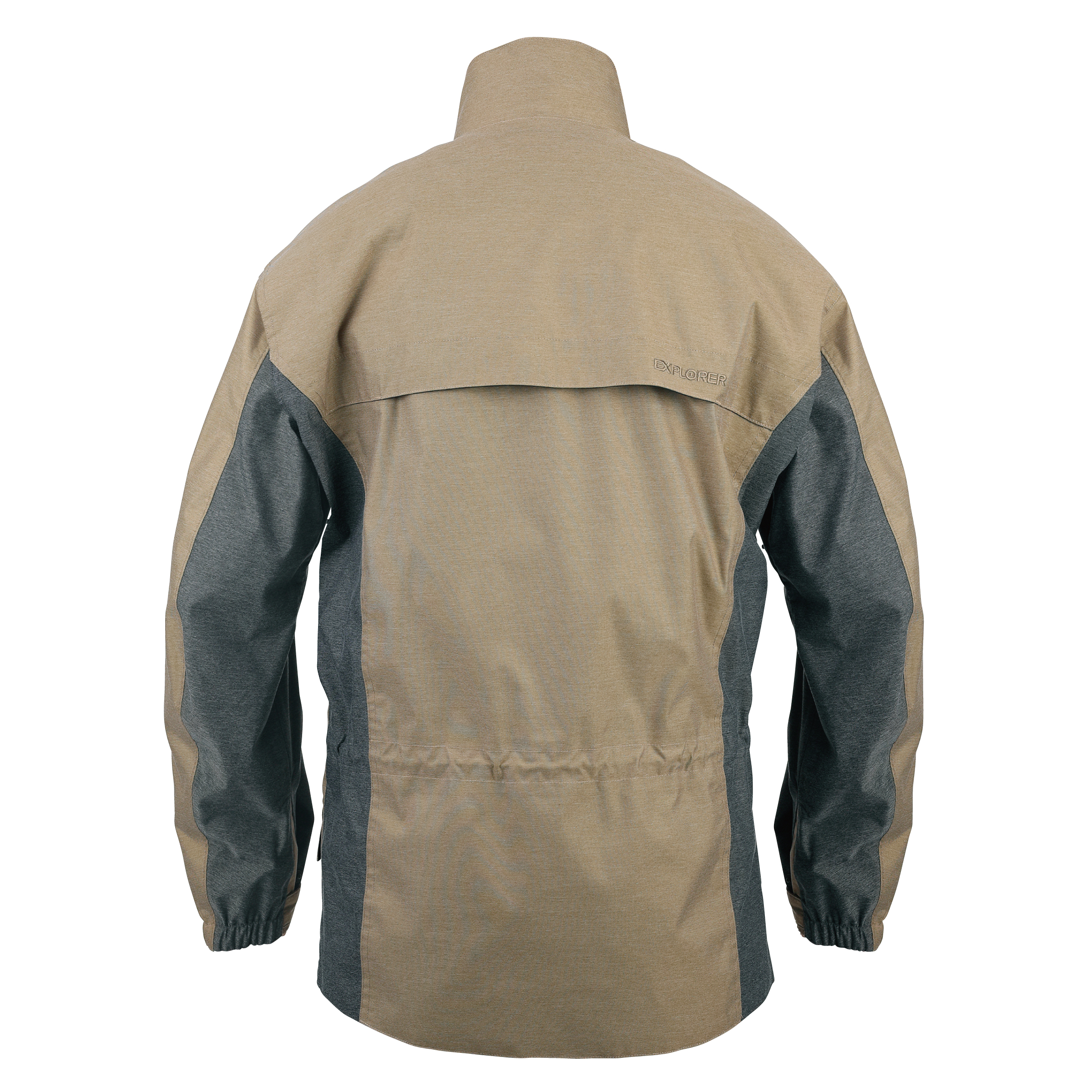 EX-2271 エクスプローラージャケット クシタニ｜KUSHITANI JAPAN