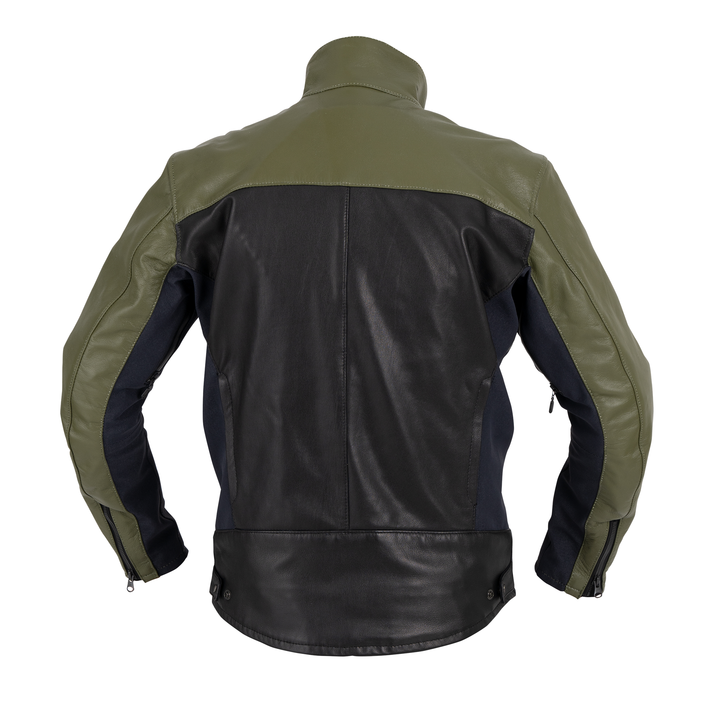 K-0711 クロスオーバーライトジャケット｜ バイク用品のクシタニ