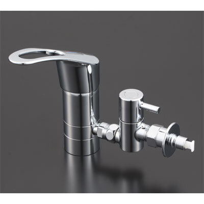 給水栓：分岐水栓｜商品カテゴリ｜商品サポートサイト｜水まわり創造