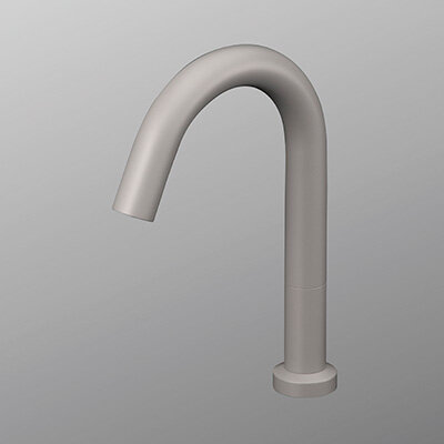 洗面用水栓：センサー水栓｜商品カテゴリ｜商品サポートサイト｜水