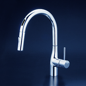 キッチン用水栓：センサー水栓｜商品カテゴリ｜商品サポートサイト｜水
