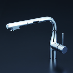 キッチン用水栓：センサー水栓｜商品カテゴリ｜商品サポートサイト｜水