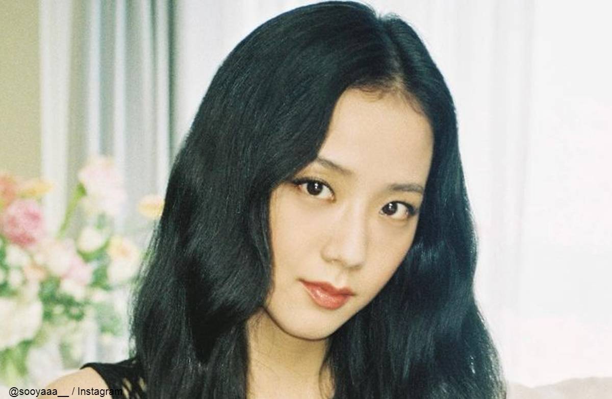 BLACKPINK ジス、ステージ中に激痛に襲われていた！ 執念とプロ意識で