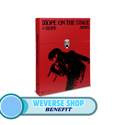 BTS MEMORIES OF 2019 BLURAY - Kpop USA