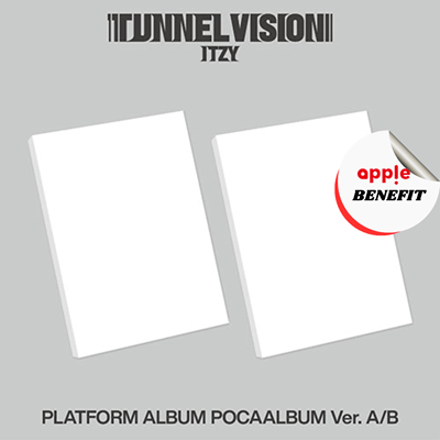 A.C.E JUNHEE 1ST MINI ALBUM THE FIRST DAY & NIGHT - Kpop USA