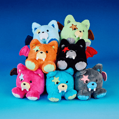 ENHYPEN 7TH MINI ALBUM THE SIN : VANISH (VOICE KEYRING VER