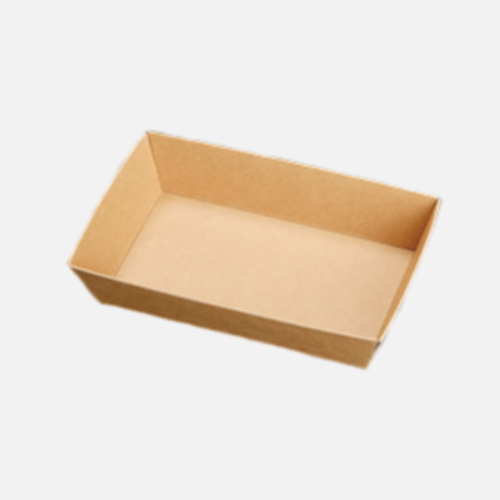 KM-77 本体 - KP PLATEC