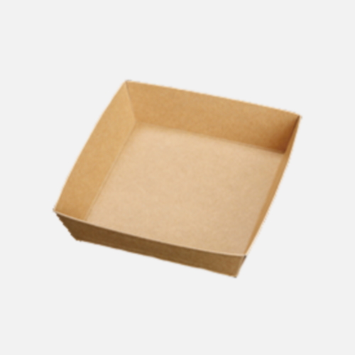 KM-72 本体 - KP PLATEC