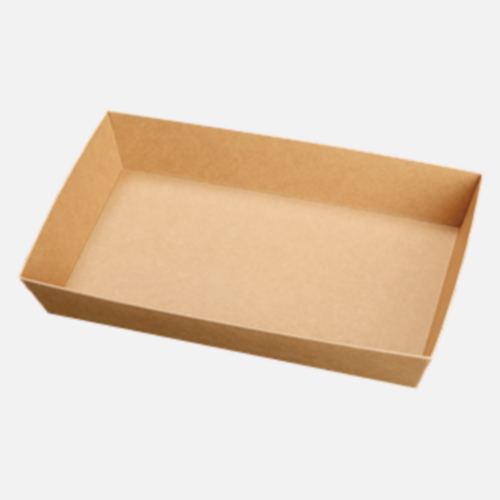 KM-77 本体 - KP PLATEC