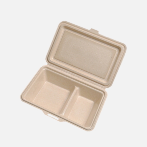 KM-54 ナチュラル - KP PLATEC