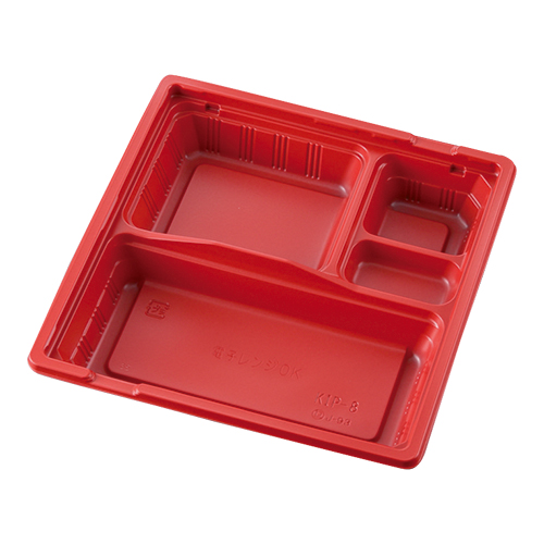 断捨離中 151 ARコンプ18種類 1セット @982 2026年最新】ポケモン