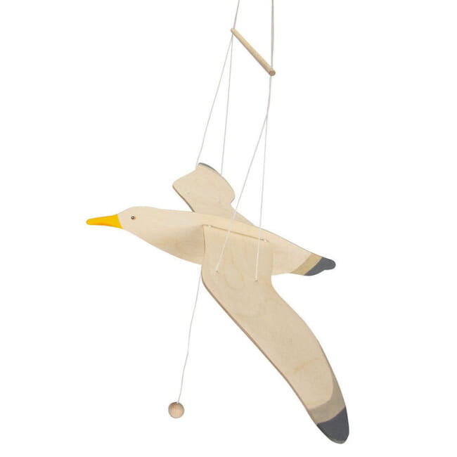 Ostheimer・オストハイマー社 | 遊びとおもちゃの専門店 krtek select toys