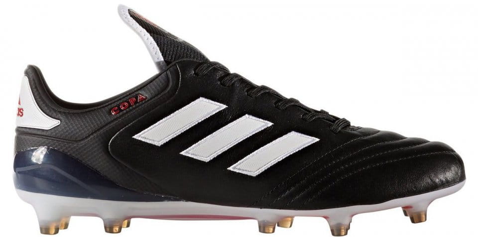 Adidas Copa 17.1 FG - (BA8515) – Kratz Sporting Goods