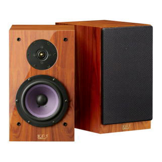 2ウェイ密閉型スピーカーシステム KX-5 販売終了商品 クリプトン