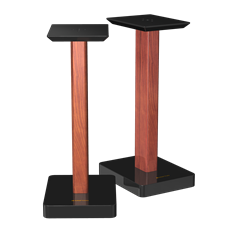 スピーカースタンド SD-5 （L/R セット） Speaker Stand クリプトン