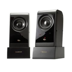 HQMデジタル・オーディオシステム KS-1HQM 販売終了商品 クリプトン