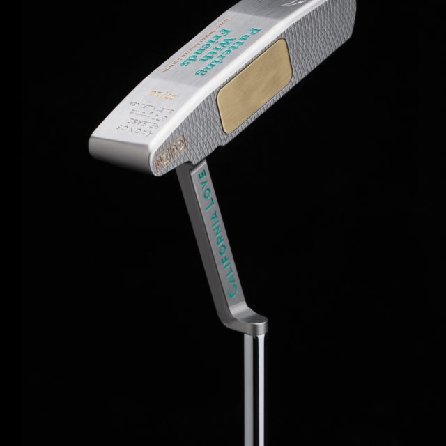 HAWAIIAN | KRONOS GOLF 公式サイト