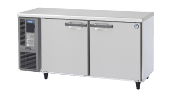 ホシザキ】コールドテーブル恒温高湿庫｜CT－150SNF