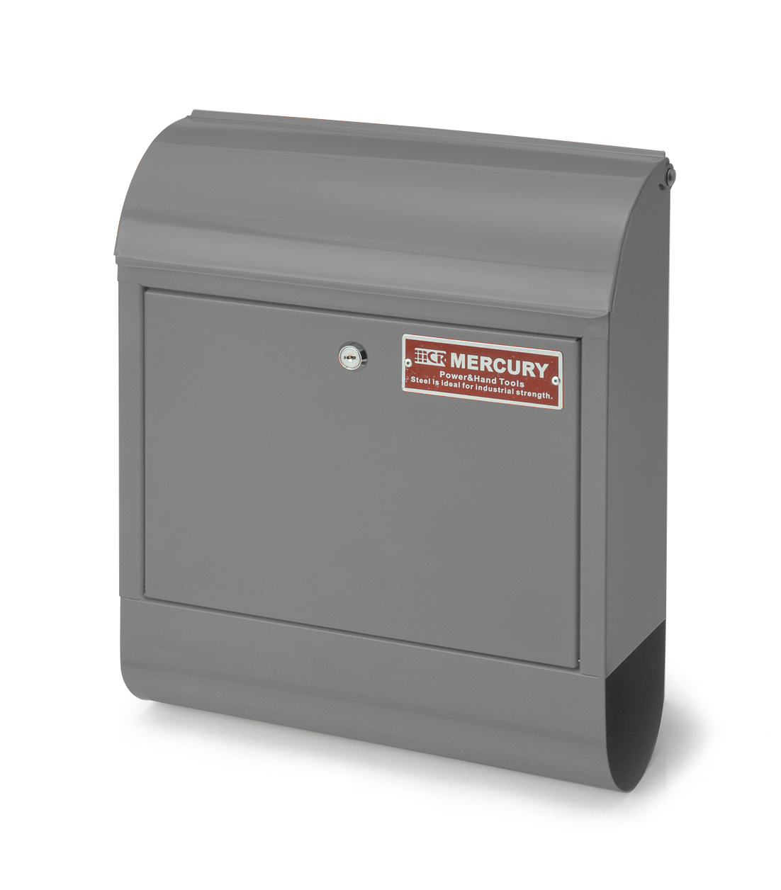 y様✴︎メールボックス　郵便ポスト　アメリカン　グレー Amazon.co.jp: 壁掛けポスト アーチ ダークグレー 郵便ポスト 郵便受け