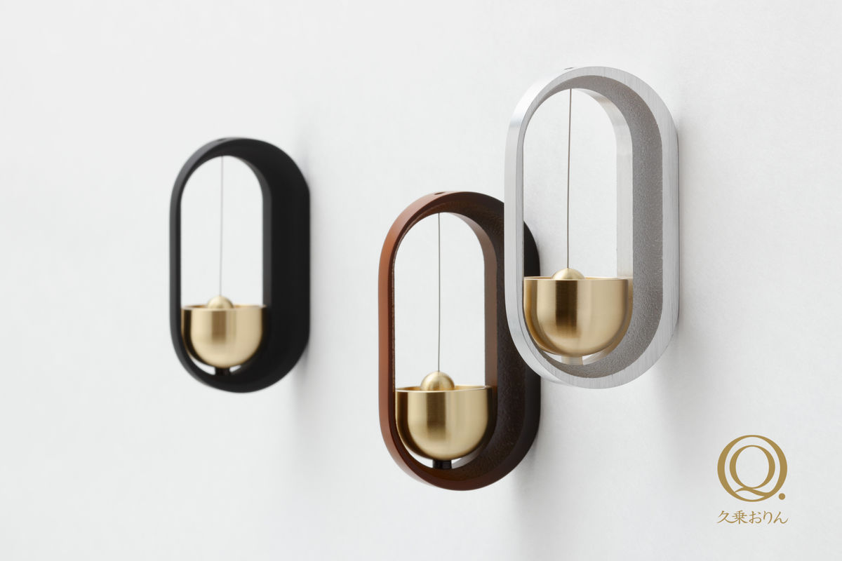 どありん - 商品案内 - 久乗おりん - 優凜、おりん / 株式会社 山口久