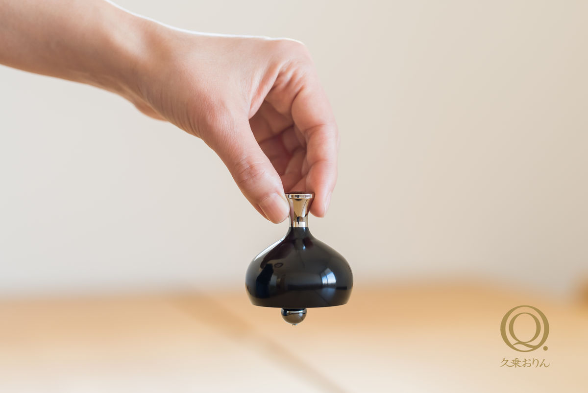 てのりん - 商品案内 - 久乗おりん - 優凜、おりん / 株式会社 山口久