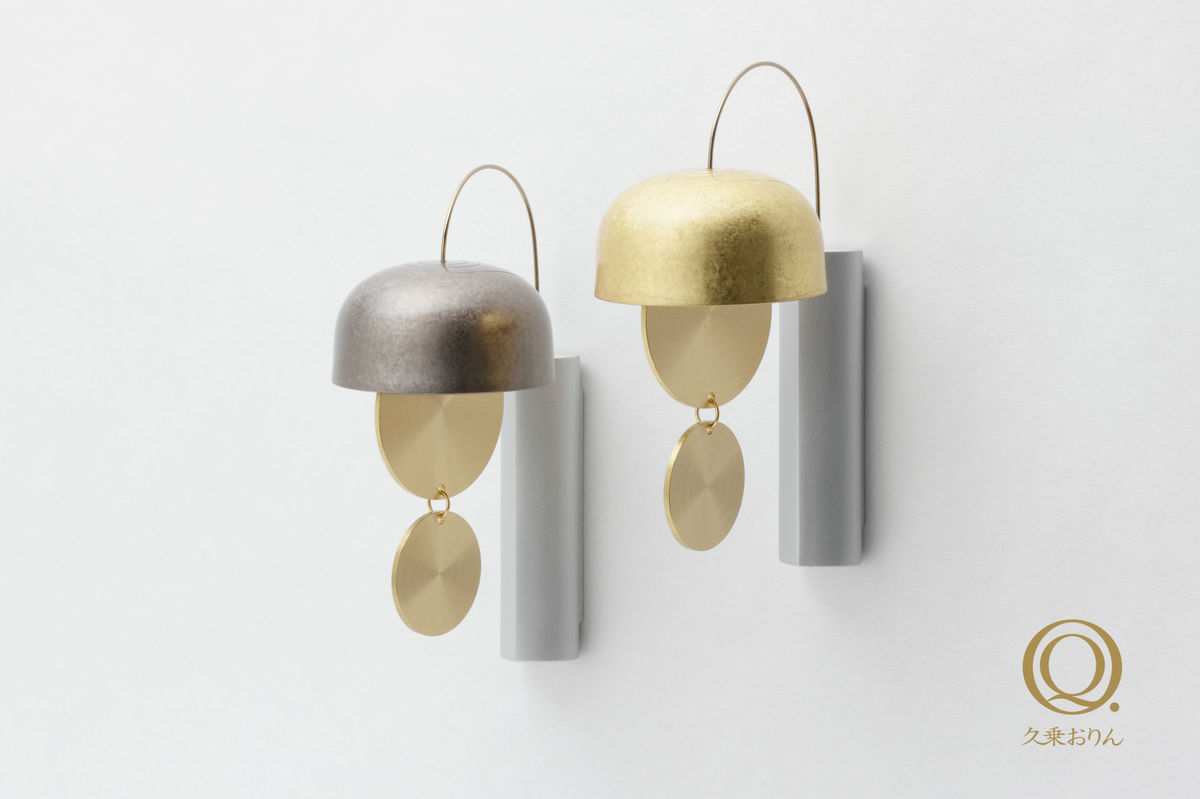 どありん 響 （ひびき） - 商品案内 - 久乗おりん - 優凜、おりん