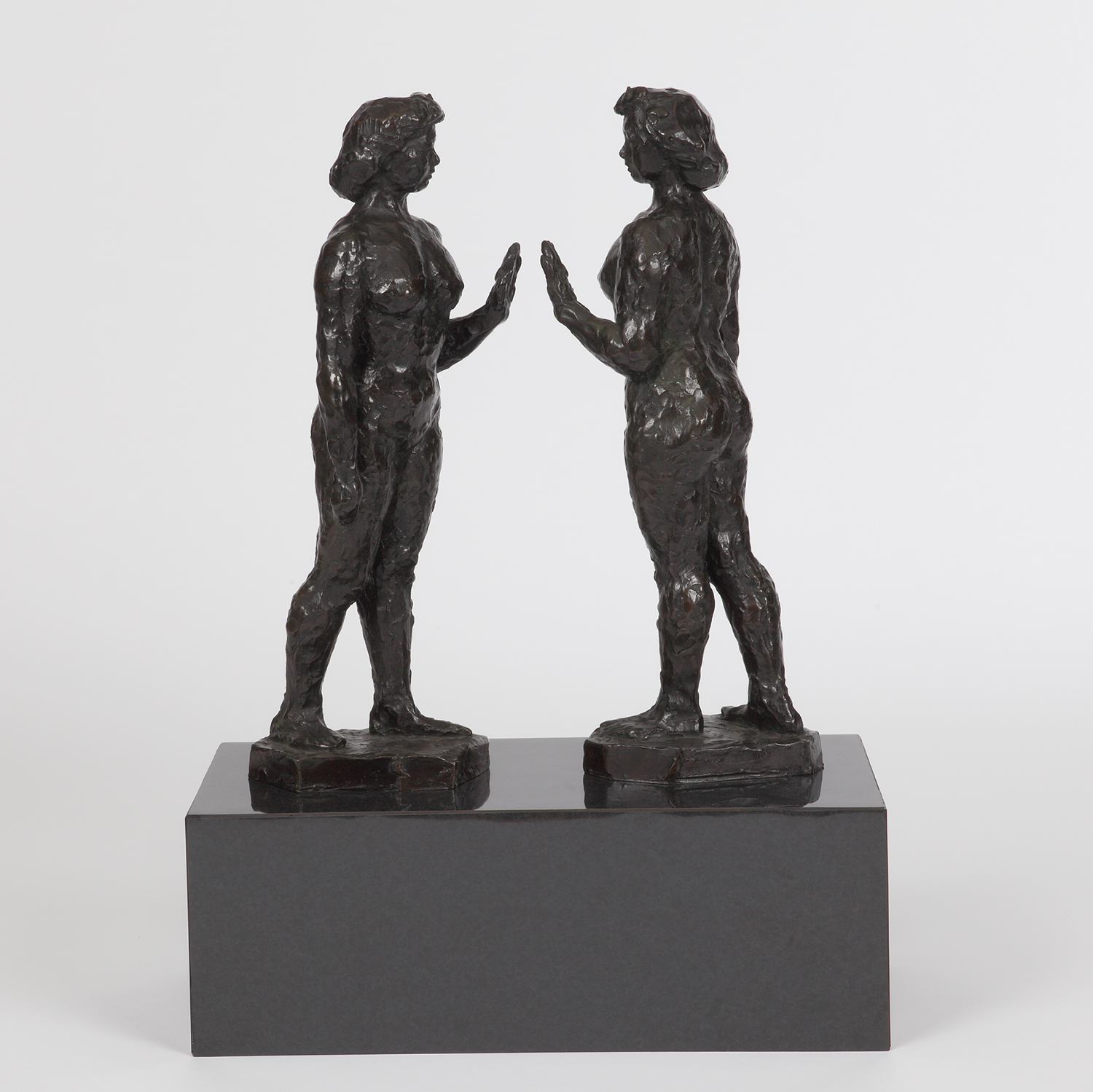 Furusato treasures｜青森県立郷土館 Aomori Prefectural Museum