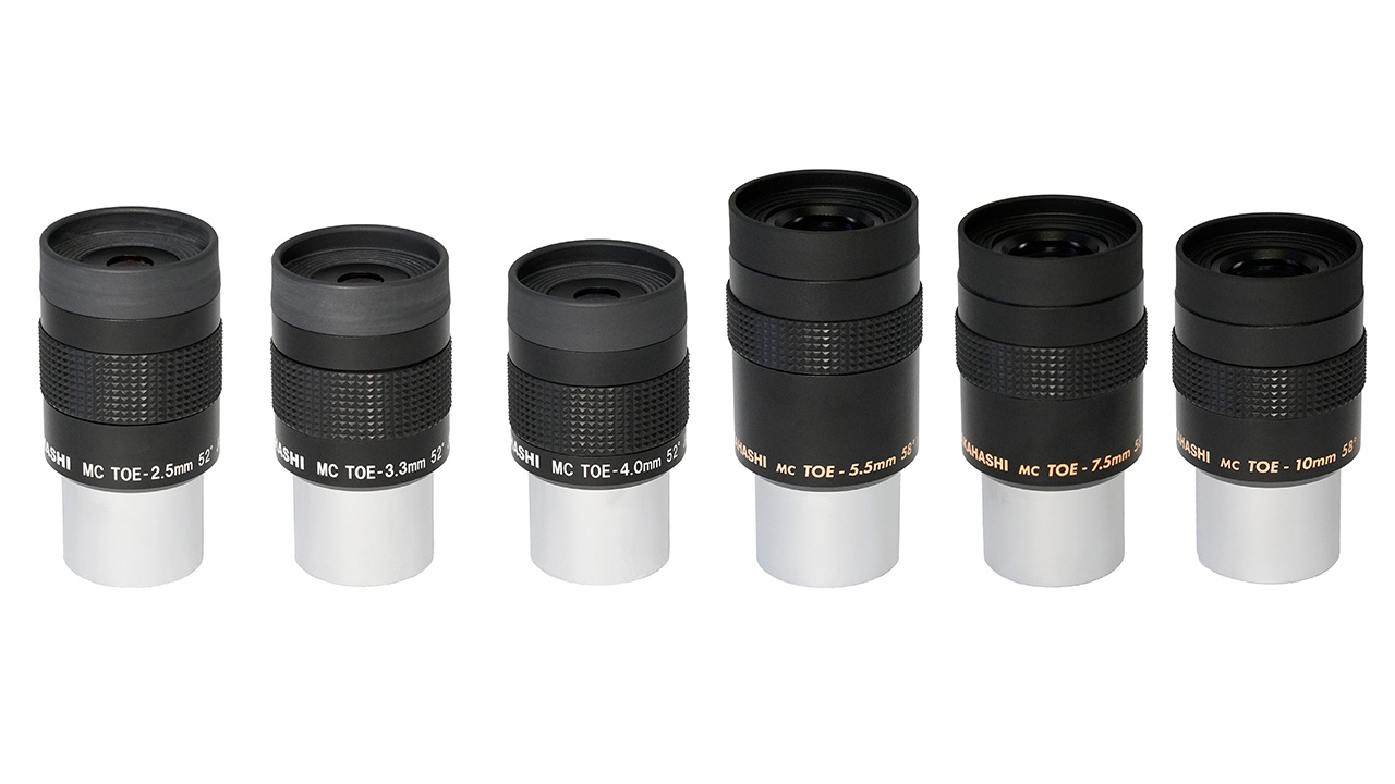 つぼ Amazon.com: ZXPC Diaphragm for Mackie Thump TH15A & 12A, DC10/1501