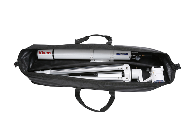 ビクセン 天体望遠鏡ケース[39935] ※代引き不可 ネイチャーショップKYOEI