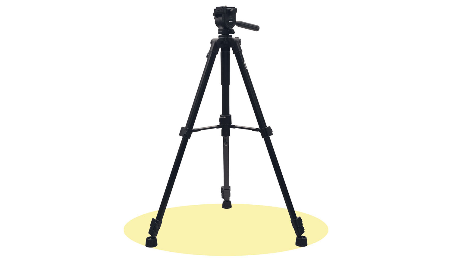 ビクセン お月見望遠鏡ミルムーン三脚セット｜メーカー直送 ネイチャー