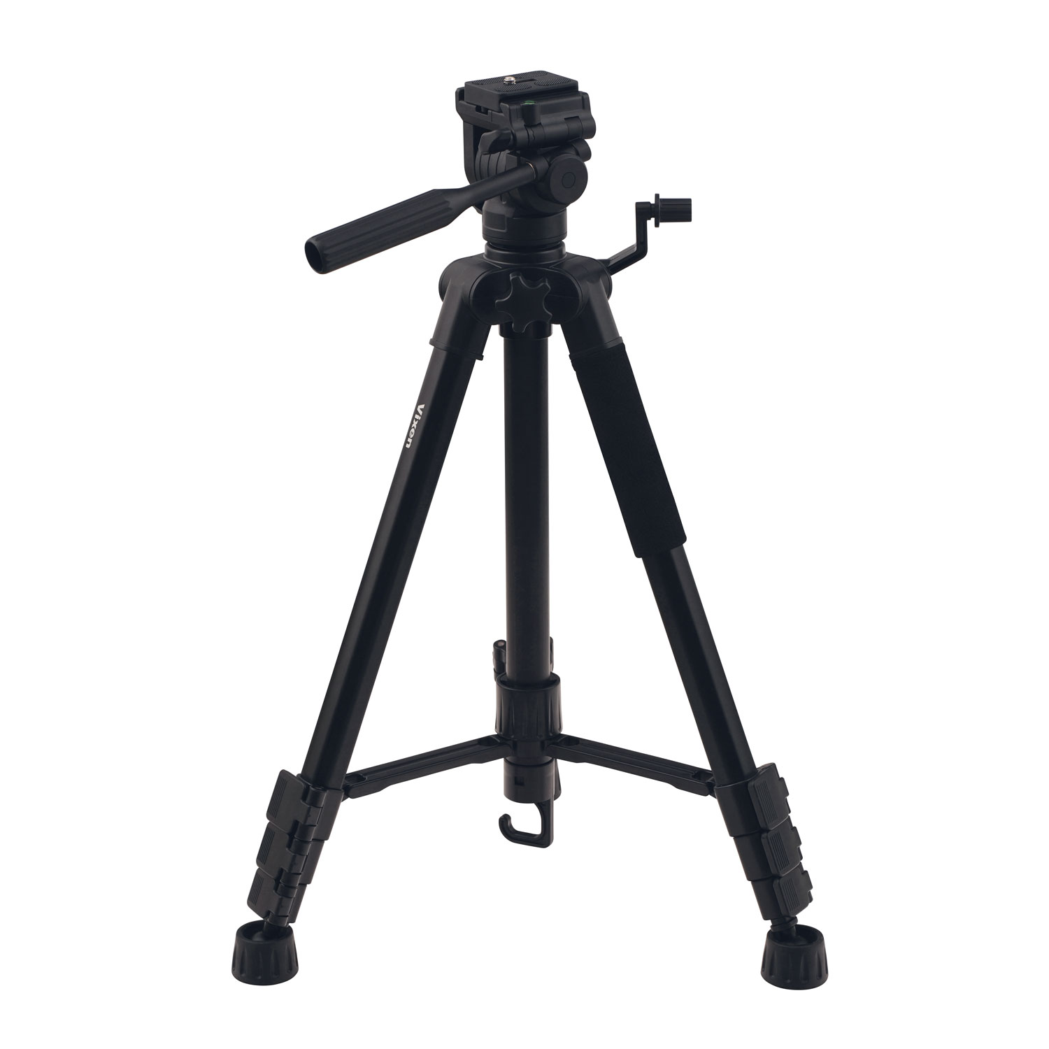 ビクセン お月見望遠鏡ミルムーン三脚セット｜メーカー直送 ネイチャー