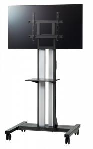 ディスプレイスタンド AURORA : 株式会社共栄商事