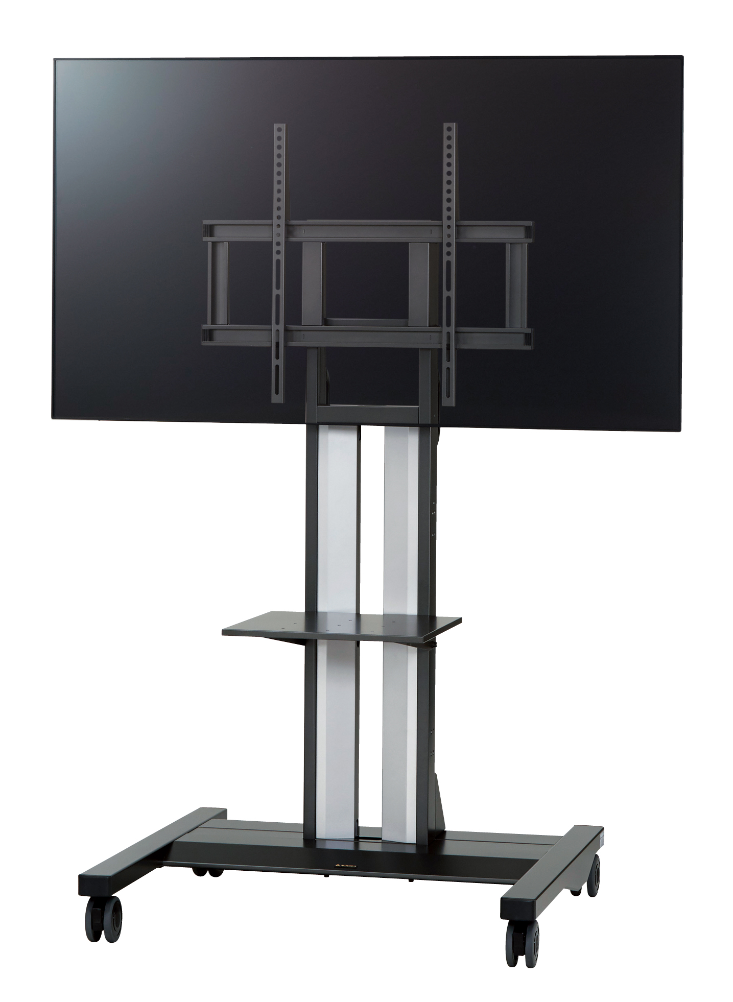 FZS-90 スタンダードタイプ AURORA : 株式会社共栄商事