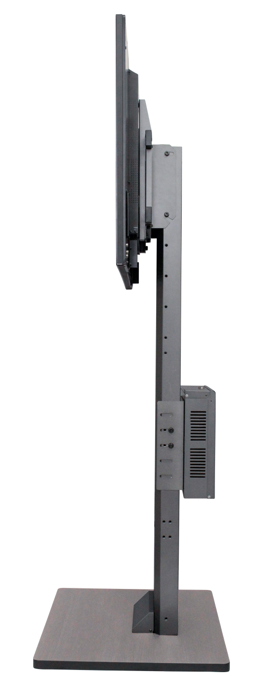 FZS-MB55 平置きタイプ AURORA : 株式会社共栄商事