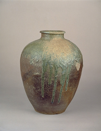 古窯の美 | Kyoto National Museum