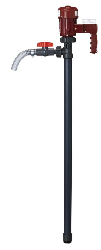 共立機巧株式会社