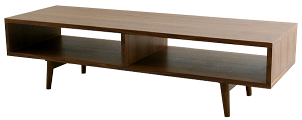 EMO テレビボード EMK-2062 送料無料！北欧 ミッドセンチュリー