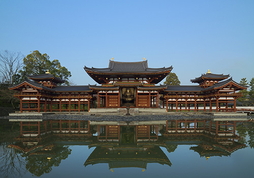 宇治市観光協会 公式ホームページ