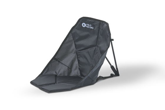 kyouei design - fr-ccf