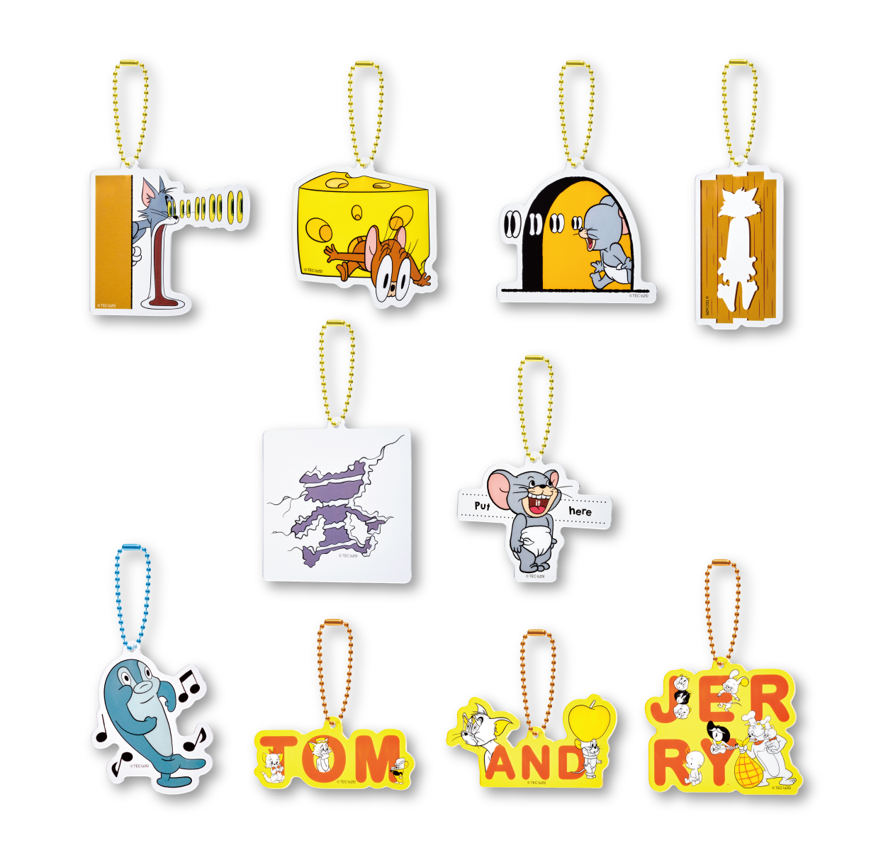 新入荷!ペパーミントフィールドヤ－ドムオリジナル60本お徳用セット 新