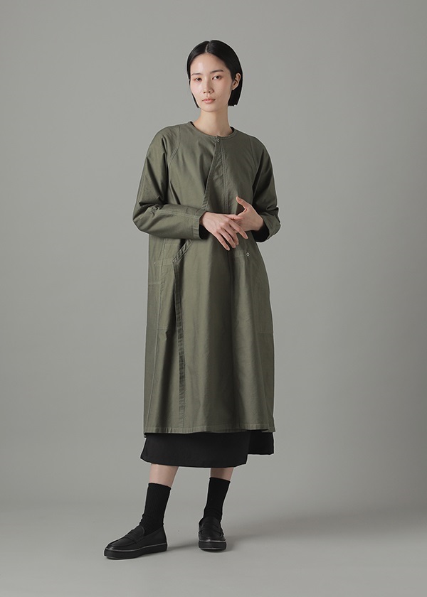 剛樹 スーパーGアクア リミテッド 全長 2m ワンピース