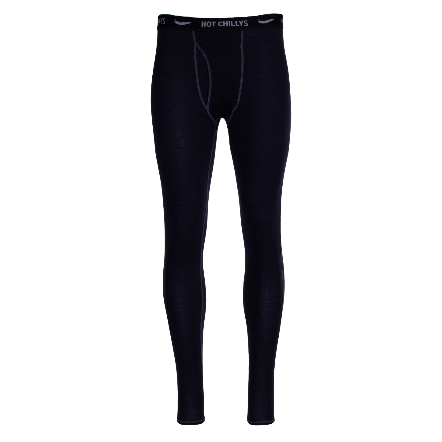 Thermal Base Layer Tights and Bottoms for Winter Adventures | Hot