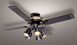 天井直付_XZF-65108R